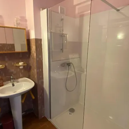 Climatise Centre-ville - 5 Pers. - Fr-1-874-79 * La Grande-Motte